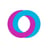 Spinwheel Logo
