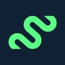 Superside Logo