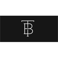 Tailored Brands