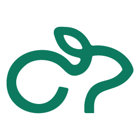Taskrabbit