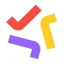 Tempo Software Logo