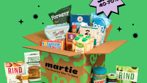 Martie