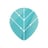 Thrive Global Logo