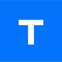 Tremendous Logo