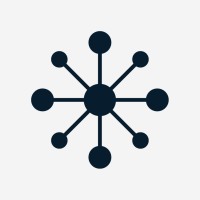TRM Labs