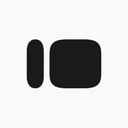 Typeform Logo
