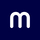 Mochi Health Logo