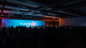 Upstart