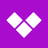 Vantage (vantage.sh) Logo
