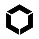 Voxel Logo