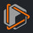 Voxel51 Logo