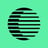 Zeely – AI Admaker Logo