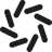 Domino Data Lab Logo