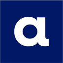Arity Logo