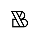 Boulevard Logo