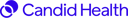 Candid Health Logo