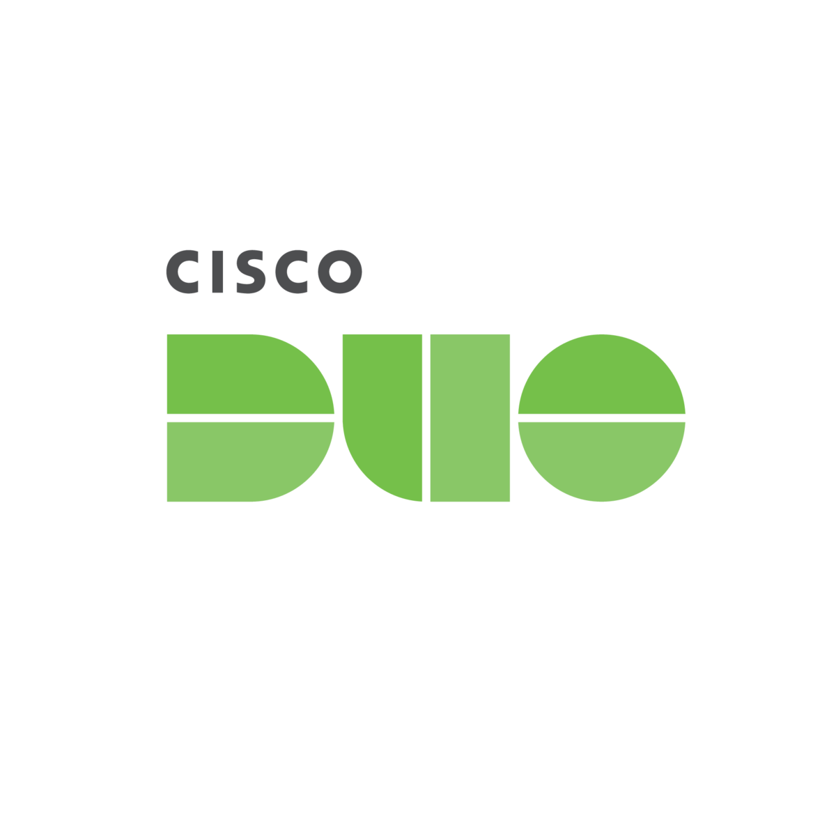 Duo Security