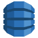 DynamoDB DynamoDB