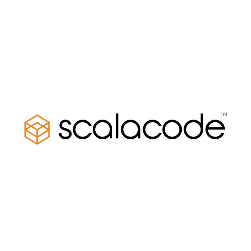 ScalaCode