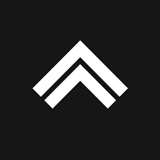 Filevine Thumbnail