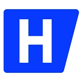 Human API