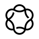 Medallion Logo