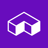 Miter Logo