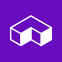 Miter Logo