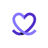 Mixbook Logo