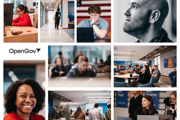 OpenGov Thumbnail
