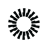 Okta Logo