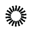 Okta Logo
