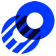 Optimizely Optimizely