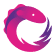 RxJS