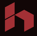 Hearth Logo