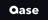 Qase Logo