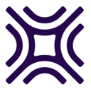 Cortex Logo