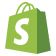 Shopify Shopify