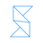 Scopely Logo