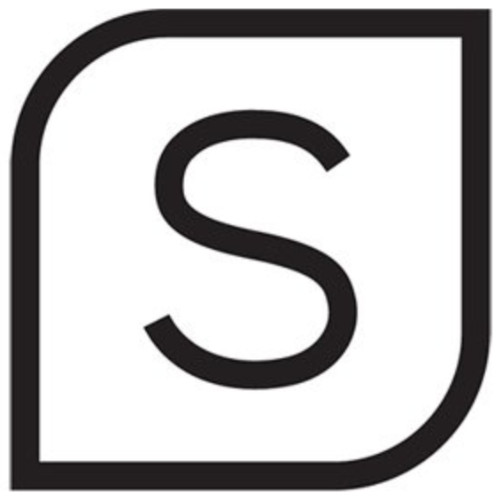 SwingSearch