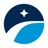 Unchained Logo