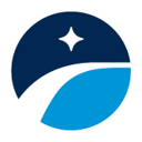 Unchained Logo