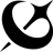 Unstuck Engine Logo