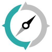 Xona Space Systems